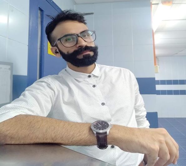 advisor_member image