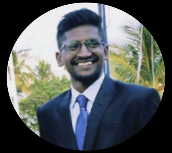 advisor_member image